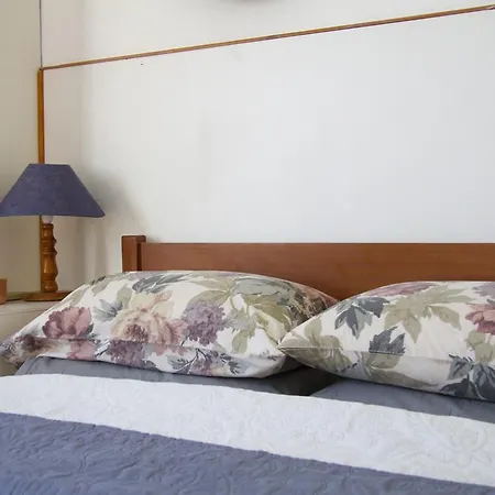 Apartment Demaria Holiday