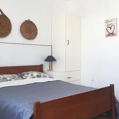 Apartment Demaria Holiday
